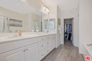 2464- Blossom Ridge Ct, Simi Valley, CA 93063 - Photo 15