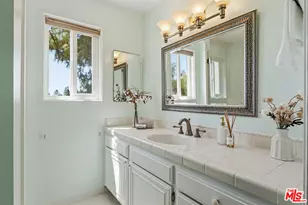 1032 Fairway Rd, Santa Barbara, CA 93108 - Photo 13