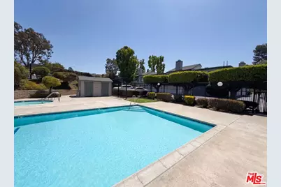 1100 Cleghorn Dr #E, Diamond Bar, CA 91765 - Photo 31