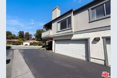 1100 Cleghorn Dr #E, Diamond Bar, CA 91765 - Photo 25
