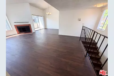1100 Cleghorn Dr #E, Diamond Bar, CA 91765 - Photo 3