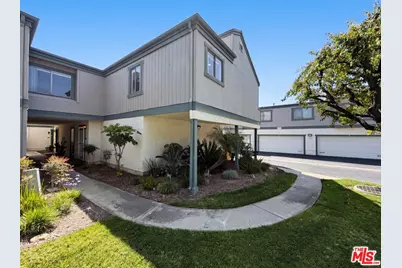 1100 Cleghorn Dr #E, Diamond Bar, CA 91765 - Photo 1