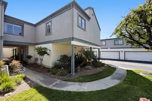 1100 Cleghorn Dr, Diamond Bar, CA 91765 - Photo 1