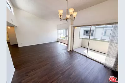 1100 Cleghorn Dr #E, Diamond Bar, CA 91765 - Photo 11