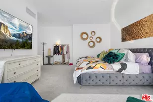 900 W Olympic Blvd, Los Angeles, CA 90015 - Photo 17