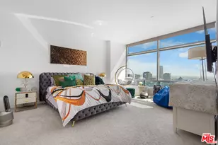 900 W Olympic Blvd, Los Angeles, CA 90015 - Photo 15
