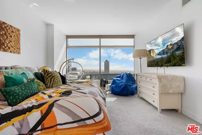 900 W Olympic Blvd #31I, Los Angeles, CA 90015 - Photo 7