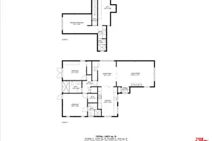 161 S Laurel Ave, Los Angeles, CA 90048 - Photo 21