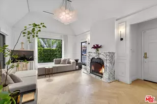 161 S Laurel Ave, Los Angeles, CA 90048 - Photo 7