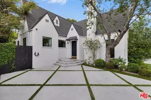 161 S Laurel Ave, Los Angeles, CA 90048 - Photo 27