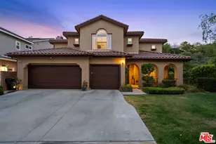 25618 Henley Way, Stevenson Ranch, CA 91381 - Photo 3