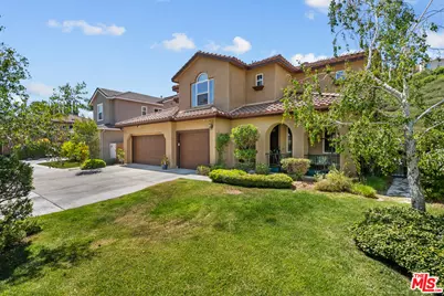 25618 Henley Way, Stevenson Ranch, CA 91381 - Photo 45