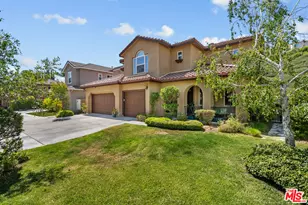 25618 Henley Way, Stevenson Ranch, CA 91381 - Photo 45