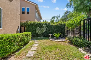 25618 Henley Way, Stevenson Ranch, CA 91381 - Photo 39