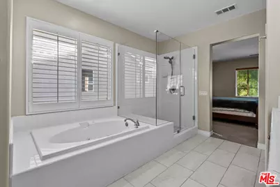 25618 Henley Way, Stevenson Ranch, CA 91381 - Photo 31