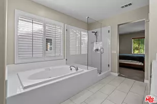 25618 Henley Way, Stevenson Ranch, CA 91381 - Photo 31