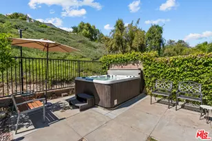 25618 Henley Way, Stevenson Ranch, CA 91381 - Photo 41