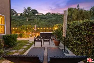 25618 Henley Way, Stevenson Ranch, CA 91381 - Photo 7