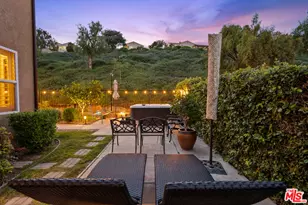 25618 Henley Way, Stevenson Ranch, CA 91381 - Photo 7