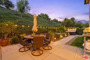 25618 Henley Way, Stevenson Ranch, CA 91381 - Photo 5