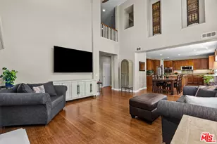25618 Henley Way, Stevenson Ranch, CA 91381 - Photo 17