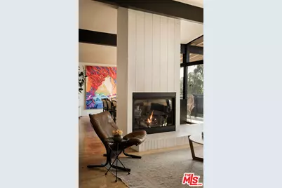 2825 La Cuesta Dr, Los Angeles, CA 90046 - Photo 5