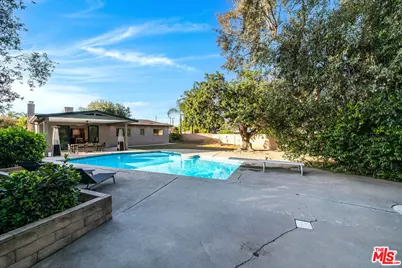 17150 Vintage St, Northridge, CA 91325 - Photo 31