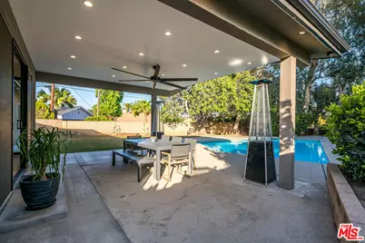 17150 Vintage St, Northridge, CA 91325 - Photo 29
