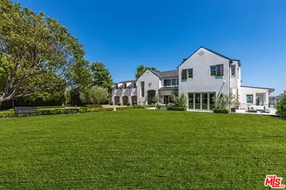 11951 Pinnacle Pl, Beverly Hills, CA 90210 - Photo 5
