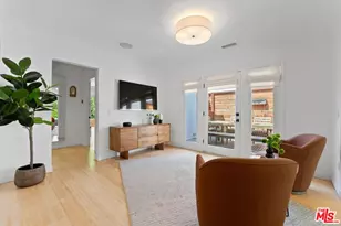 8814 Rosewood Ave, Los Angeles, CA 90048 - Photo 9