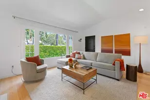 8814 Rosewood Ave, Los Angeles, CA 90048 - Photo 7