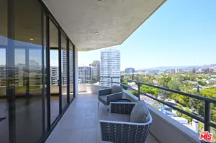 10601 Wilshire Blvd, Los Angeles, CA 90024 - Photo 7