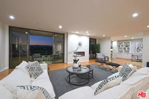 10601 Wilshire Blvd, Los Angeles, CA 90024 - Photo 5
