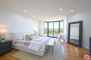 10601 Wilshire Blvd, Los Angeles, CA 90024 - Photo 31