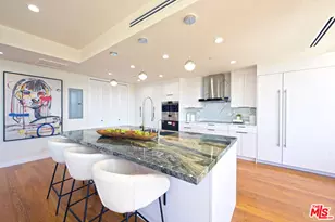 10601 Wilshire Blvd, Los Angeles, CA 90024 - Photo 13