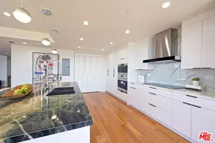 10601 Wilshire Blvd, Los Angeles, CA 90024 - Photo 9