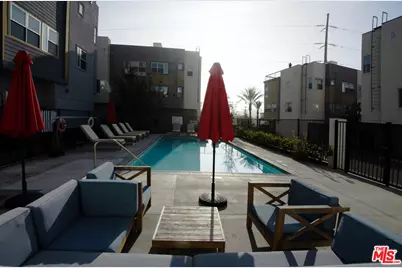 2753 Waverly Dr #806, Los Angeles, CA 90039 - Photo 21