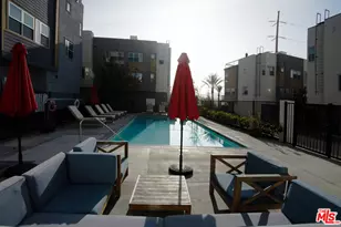 2753 Waverly Dr, Los Angeles, CA 90039 - Photo 21