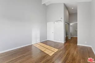 5500 Torrance Blvd, Torrance, CA 90503 - Photo 17