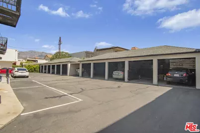 130 S Michigan Ave, Pasadena, CA 91106 - Photo 9