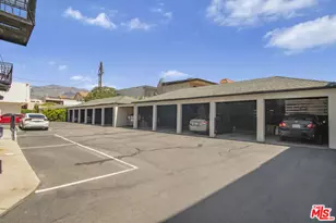130 S Michigan Ave, Pasadena, CA 91106 - Photo 9