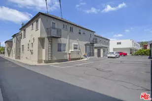 130 S Michigan Ave, Pasadena, CA 91106 - Photo 7