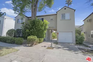 130 S Michigan Ave, Pasadena, CA 91106 - Photo 3