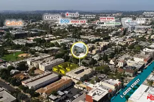 130 S Michigan Ave, Pasadena, CA 91106 - Photo 11