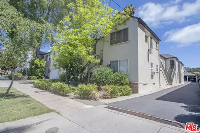 130 S Michigan Ave, Pasadena, CA 91106 - Photo 5