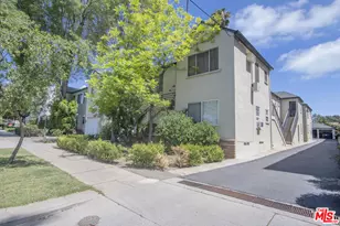 130 S Michigan Ave, Pasadena, CA 91106 - Photo 5