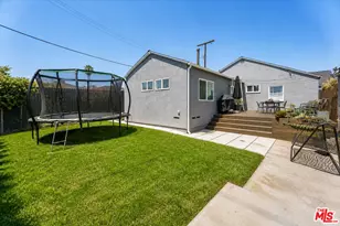 5956 W 85th Pl, Los Angeles, CA 90045 - Photo 13