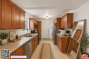 13111 Sierra Hwy, Santa Clarita, CA 91390 - Photo 5
