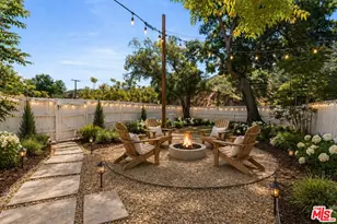13111 Sierra Hwy, Santa Clarita, CA 91390 - Photo 11