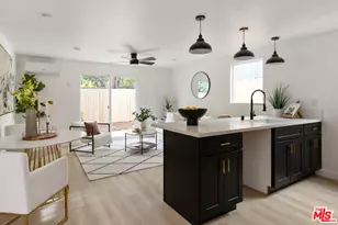 1191 Crenshaw Blvd, Los Angeles, CA 90019 - Photo 1